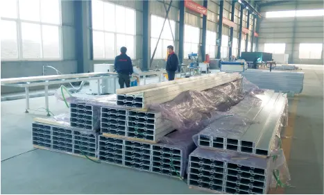 encofrado para el hormigón encofrado para el hormigón