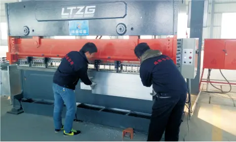 encofrados para hormigón encofrados para hormigón