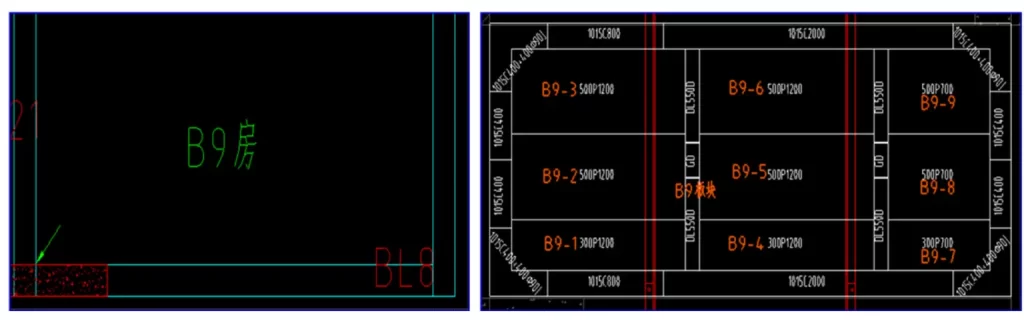 aluminium formwork construction technology