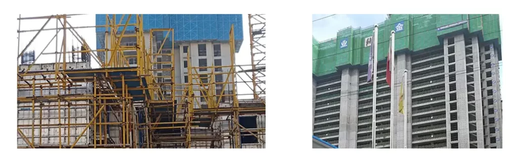 encofrados en la construccion encofrados en la construccion