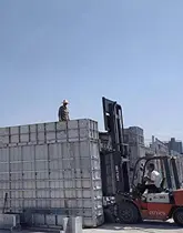 Inspección del encofrados hormigón y encofrado instalaciones Inspección del encofrados hormigón y encofrado instalaciones