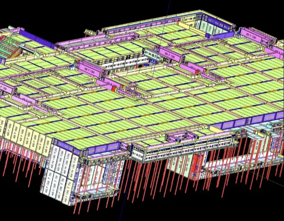 aluminium formwork system pdf