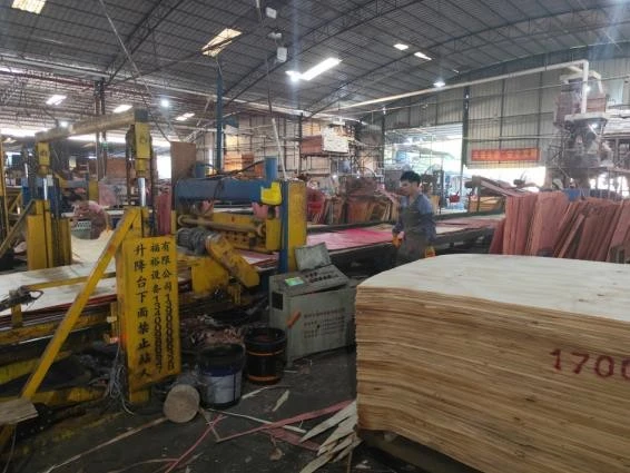 como hacer un encofrado de madera peru