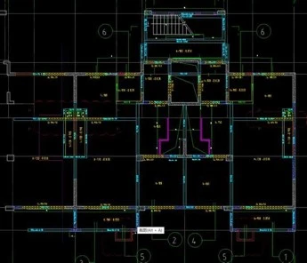 concrete formwork design software