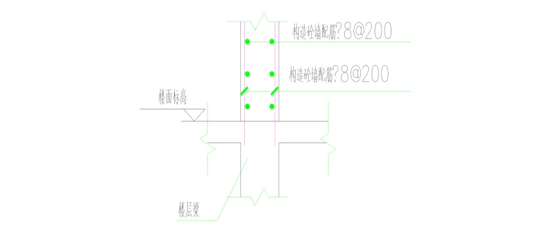 concrete formwork images