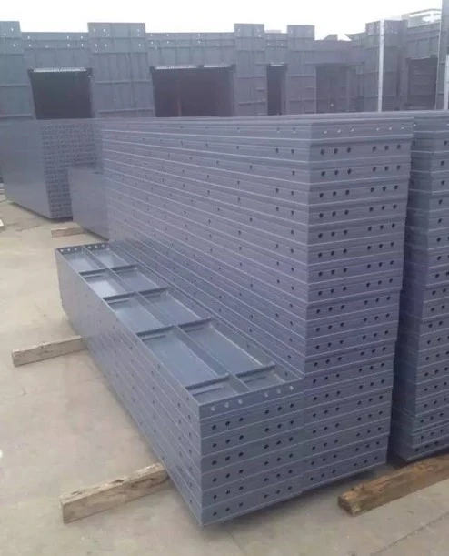 encofrado de construccion encofrado de construccion