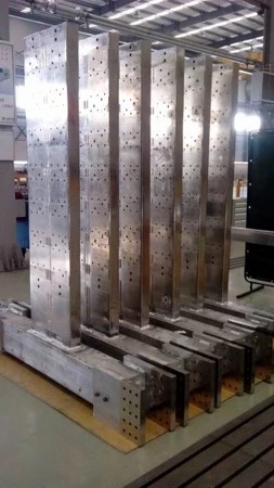 encofrado de estructuras de concreto encofrado de estructuras de concreto