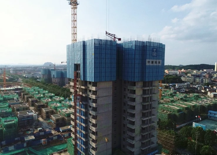 encofrado de aluminio para viviendas encofrado de aluminio para viviendas