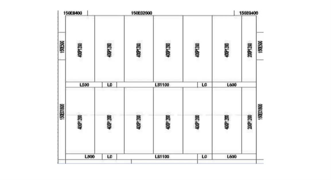 formwork design hk