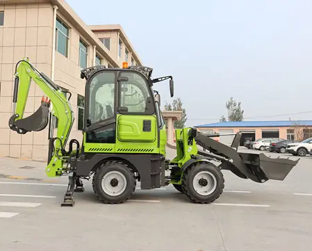 imagenes retrocargador