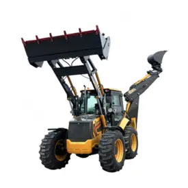 retrocargador 416e retrocargador 416e