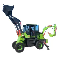 retrocargador pajarita retrocargador pajarita