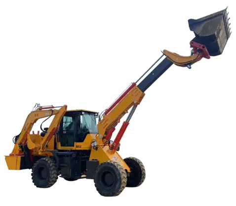 retroexcavadora precio retroexcavadora precio