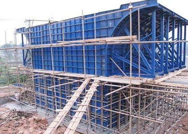 steel shuttering for sale in pakistan