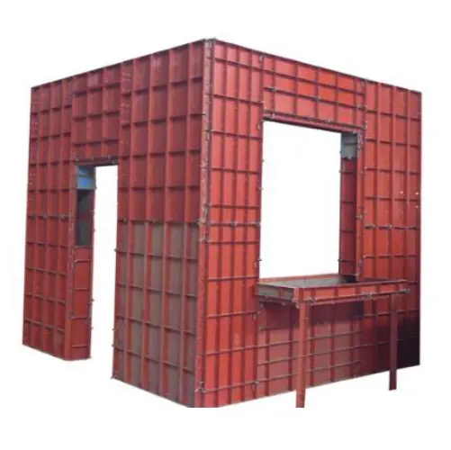 steel shuttering for sale