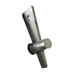 technique de coffrage dalle