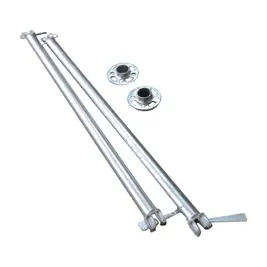 technique de coffrage dalle